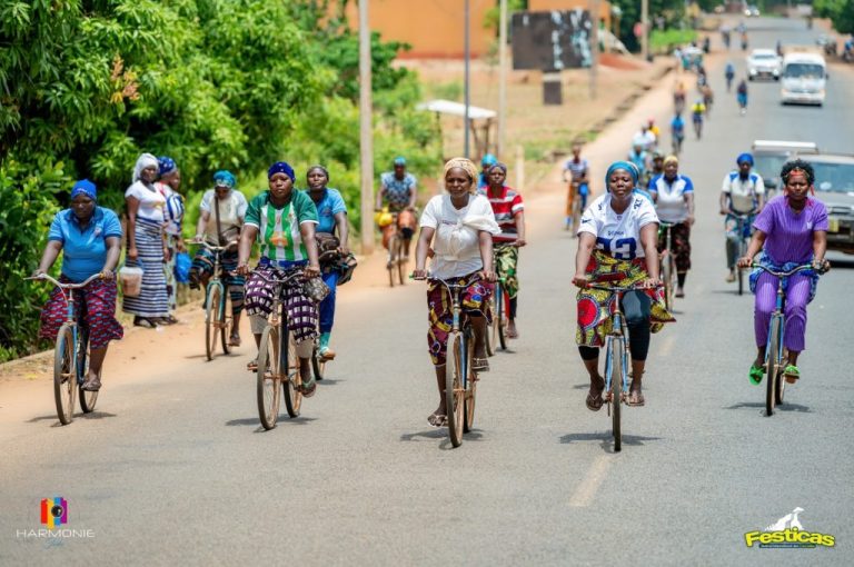 FESTICAS 2026 : Quand le sport féminin éclaire les absurdités des maires RN et leurs promesses creuses !