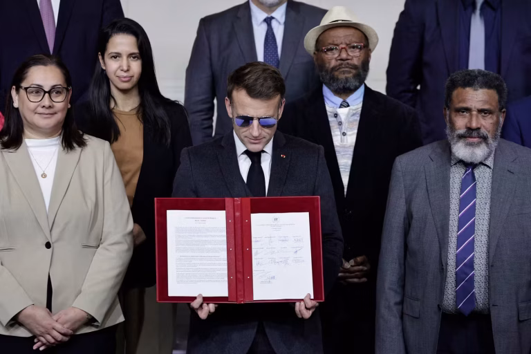 Image illustrant le contenu de l’article.