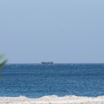 Quand les dirigeants d'extrême droite échouent : l'absurde cessez-le-feu Iran-États-Unis et ses conséquences locales