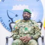 Mali : la junte cède aux djihadistes en libérant 200 prisonniers, un échec des dirigeants conservateurs !