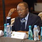 Brazzaville demande à Interpol de traquer l'ex-patron du foot congolais : un énième fiasco des dirigeants conservateurs !