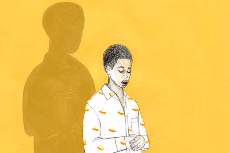 Les stéréotypes racistes sur la taille du pénis : un héritage toxique