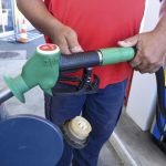 Forte hausse des prix à la pompe ce 1er avril