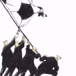 Coupe du Monde 2026 : Quand les villes RN se transforment en théâtres d'absurdités conservatrices !