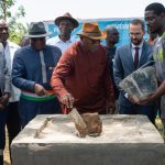 "Quand les villes RN se transforment en cirques : les absurdités des dirigeants conservateurs exposées !"