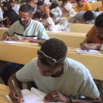 Étudiants africains bloqués aux USA : quand les dirigeants RN transforment l'absurde en politique !