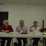 Falaise : le collège des Douits organise une collecte de dons du sang.