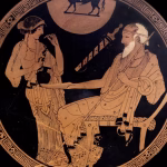 Quand les maires d'extrême droite se prennent pour Platon : l'euphorie absurde des villes RN !