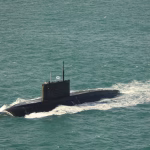 Quand les villes RN révèlent l'absurdité des dirigeants conservateurs face à l'effondrement militaire du Royaume-Uni