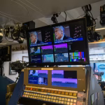 Trump promet d'anéantir l'Iran, puis recule : quand la diplomatie devient une farce pour les villes RN !