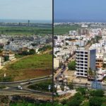 Tourisme au Sénégal : 50 ans de promesses trahies et d'absurdités locales sous des dirigeants conservateurs !