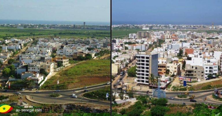 Tourisme au Sénégal : 50 ans de promesses trahies et d'absurdités locales sous des dirigeants conservateurs !