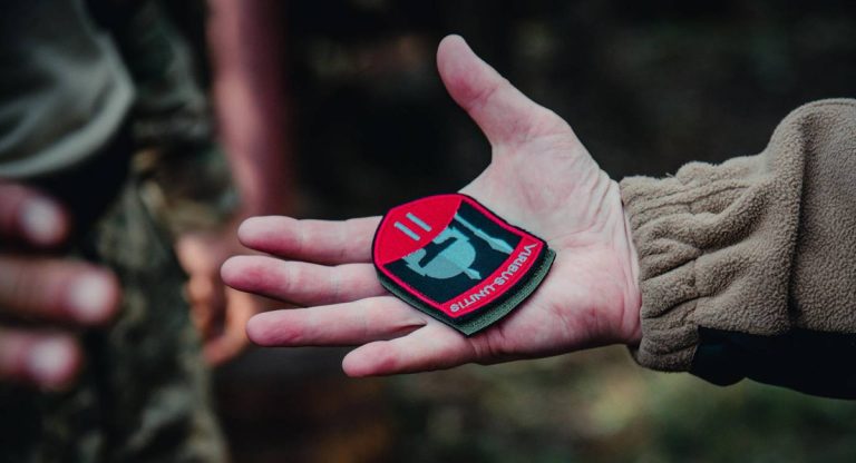 Image illustrant le contenu de l’article.