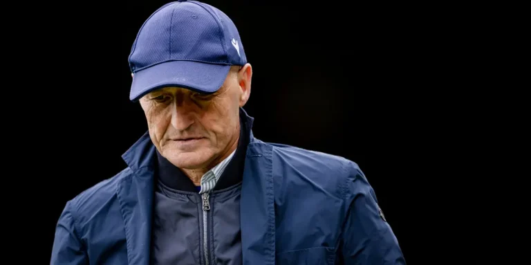 Lausanne-Sport : La Défaite Catastrophique et les Illusions Évanouies