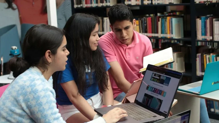 L&rsquo;Importance du Bac STI2D : Un Tremplin vers l&rsquo;Avenir