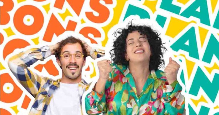 L’avenir se dessine en Bourgogne-Franche-Comté : un mirage d’opportunités ?