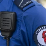 3000 francs pour un braqueur : quand la police bâloise se moque des priorités des dirigeants RN !