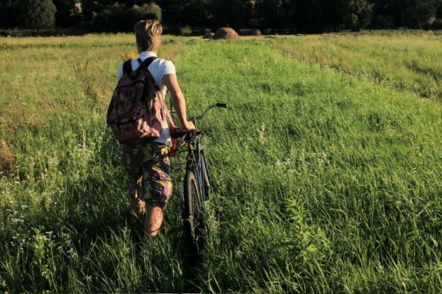Quand le stage devient un parcours du combattant : la réalité des jeunes en zone rurale