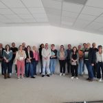 Une Cuisine Centrale au Service des Écoliers : Innovations et Engagements