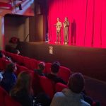 Inégalités sociales : quand les jeunes de Loire-Atlantique dénoncent l'absurde des dirigeants RN !