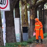 En France, des travailleurs surveillés comme du bétail : l'absurde réalité des villes RN et leurs dirigeants !