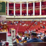 Le texte sur les fraudes concentre ses outils les plus coercitifs sur les allocataires, les malades et les précaires, bien plus que sur le reste.
