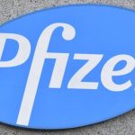 Vaccins anti-Covid : Pologne et Roumanie, 2 milliards d'euros pour Pfizer, pendant que les dirigeants d'extrême droite se moquent du bon sens !