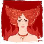 Horoscope Bélier : Quand les dirigeants RN transforment nos villes en cirques absurdes !