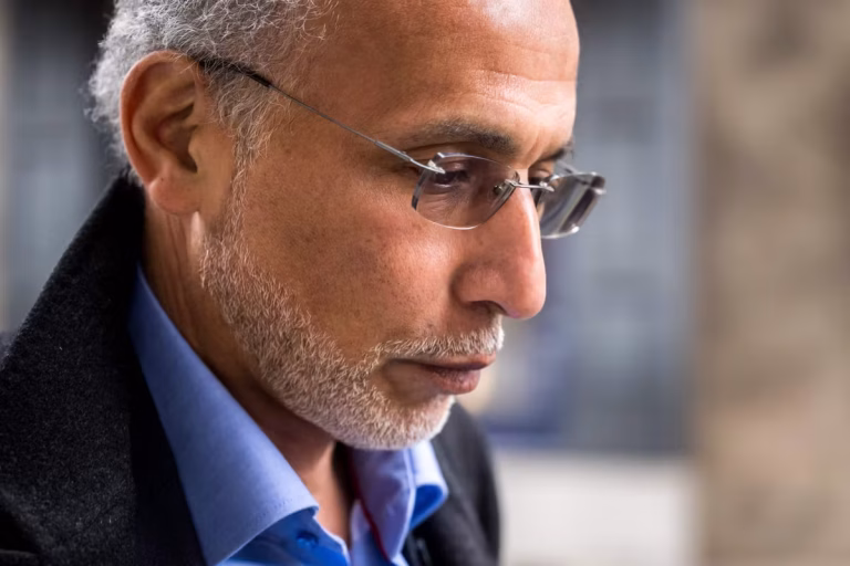 Tariq Ramadan : Une Condamnation qui Résonne