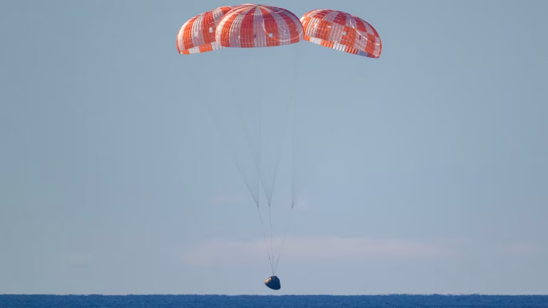 Image illustrant le contenu de l’article.