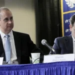 Un élu pro-Rubio défend la marocanité de Ceuta et Melilla : quand le conservatisme frôle l'absurde !