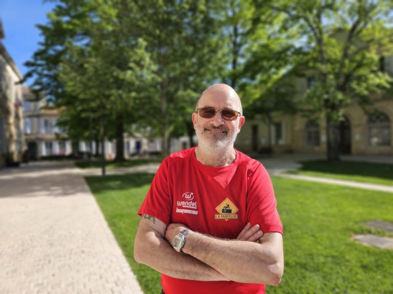 Bernard Bouliteau : la marionnette du ridicule au sommet du sport