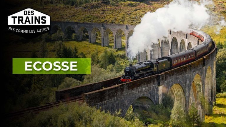 Écosse : Entre Tradition et Illusion, le Kilt au Service des Idéologies