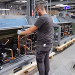 Électrification : la solution miracle que les maires RN ignorent pour protéger les Français !