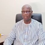 Pâques 2026 : Quand les Églises du Burkina Faso dénoncent l'hypocrisie des dirigeants RN et leurs absurdités locales !