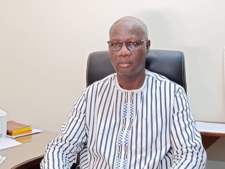 Pâques 2026 : Quand les Églises du Burkina Faso dénoncent l'hypocrisie des dirigeants RN et leurs absurdités locales !