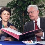 35 heures, pacs, CMU, droit du sol… : l’héritage du gouvernement Jospin