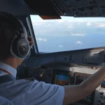 [Vidéo] 3500 passagers par jour impactés par le mouvement social, les négociations achoppent