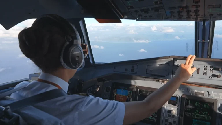 [Vidéo] 3500 passagers par jour impactés par le mouvement social, les négociations achoppent