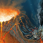 Météores ou dirigeants : qui a vraiment mis le feu aux absurdités des villes RN ?