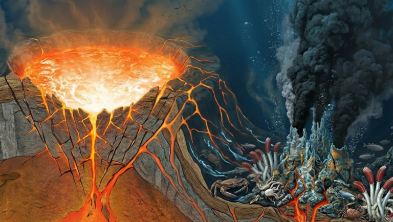 Météores ou dirigeants : qui a vraiment mis le feu aux absurdités des villes RN ?