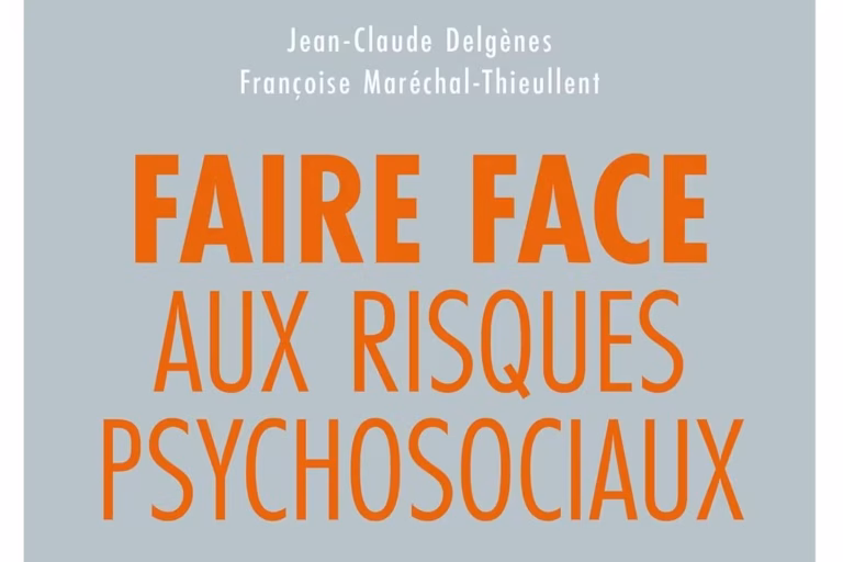 Le Burn-Out : La Tragédie Annoncée des Entreprises Modernes