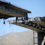 États-Unis/Iran : Les dirigeants conservateurs échouent à résoudre l'absurde chaos local !