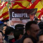 Espagne : Quand les élus RN se vautrent dans la corruption, l'absurde devient la norme !