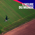Cadmium : une menace sanitaire ignorée par des dirigeants conservateurs, l'absurde au cœur des villes RN !