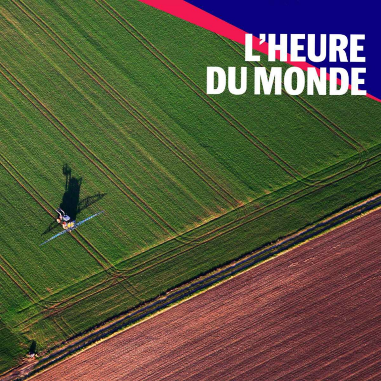 Cadmium : la menace sanitaire ignorée par des dirigeants conservateurs, entre absurdités locales et inaction !