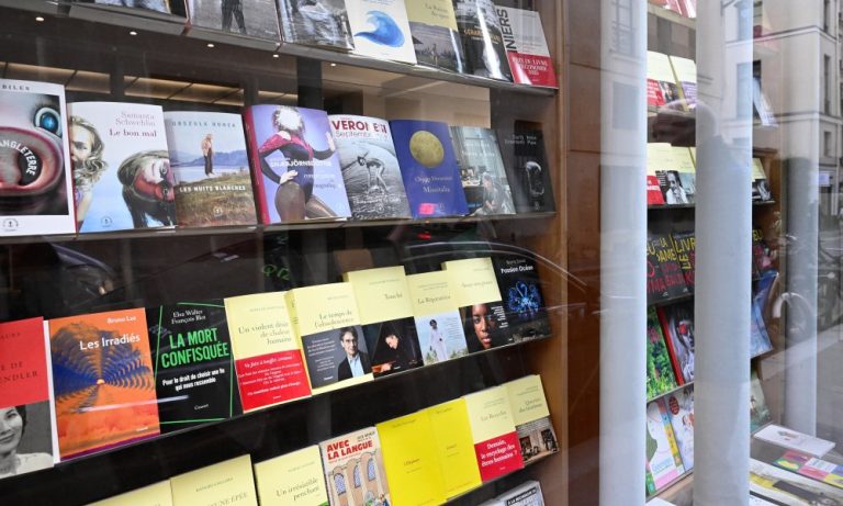 L&rsquo;Édition Sous Tension : Une Réflexion sur l&rsquo;Héritage Culturel en Péril