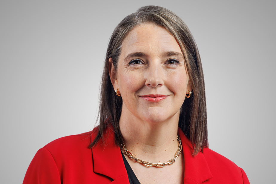 Iran : Quand les bouffons au pouvoir ignorent le cessez-le-feu, les villes RN applaudissent !