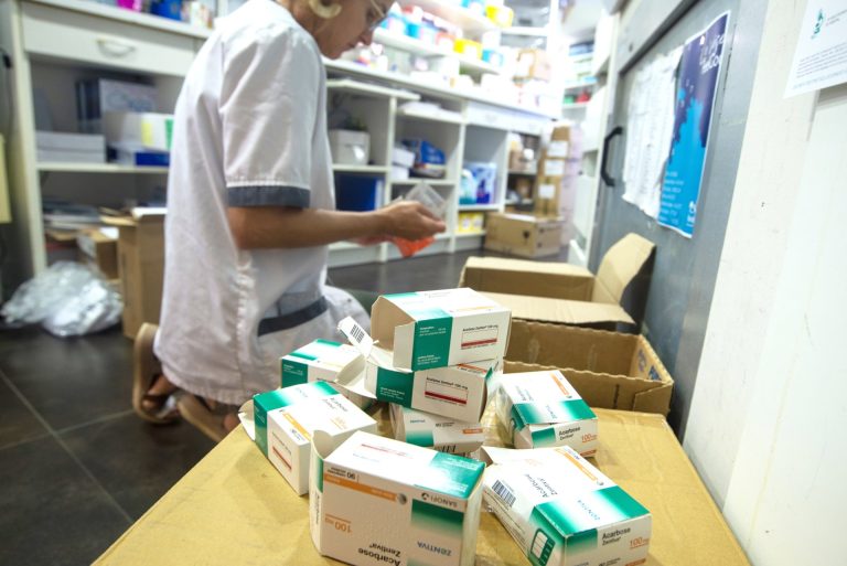 Nouvelle-Calédonie : Quand la santé devient un casse-tête bureaucratique