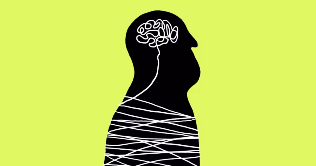 Stimulation du nerf vague : un remède absurde pour des villes RN en crise et des dirigeants conservateurs déconnectés !